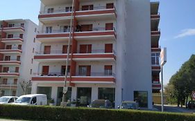 Condominio Residence Turistico